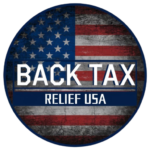 Backtaxrelief-USA